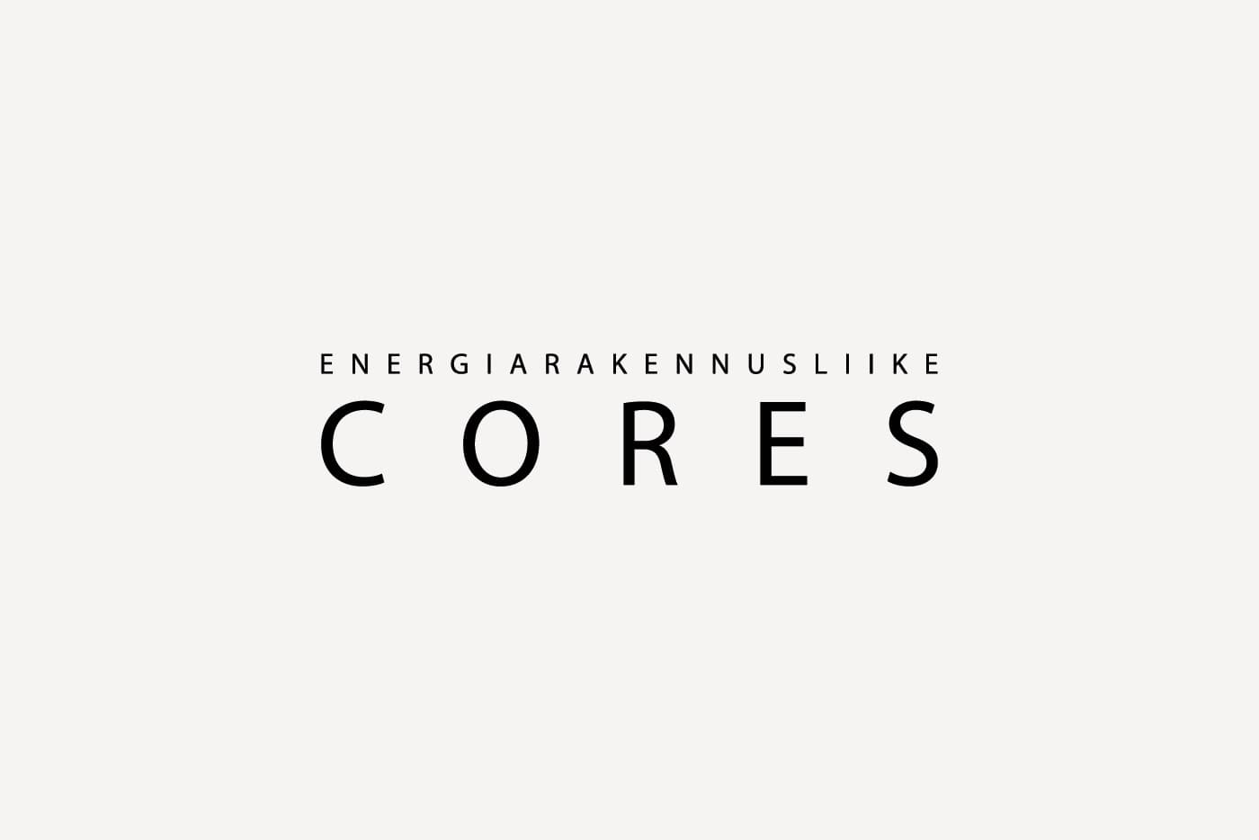 Solarix reseller Cores Oy in Finland