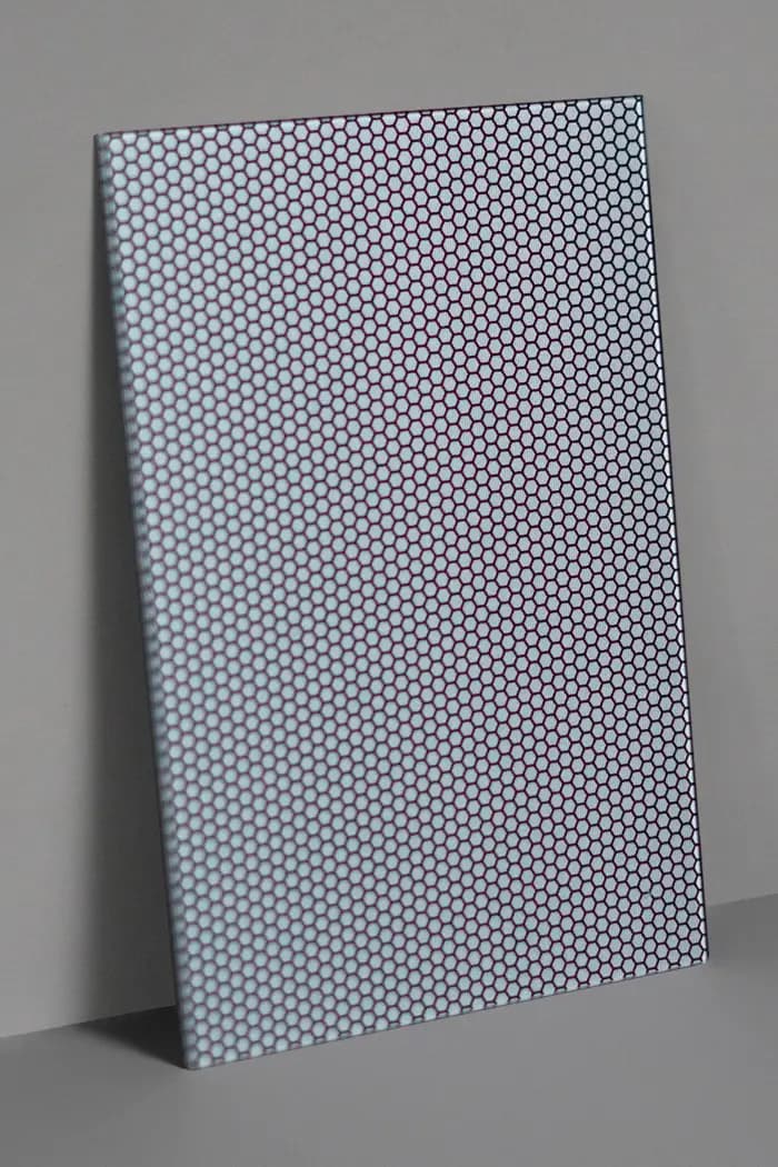 Metalen raamgrijs zonnepaneel ME-891 | Metallic window grey coloured solar panel ME-891 | Metallisches, fenstergraues Solarpanel ME-891 | Solarix